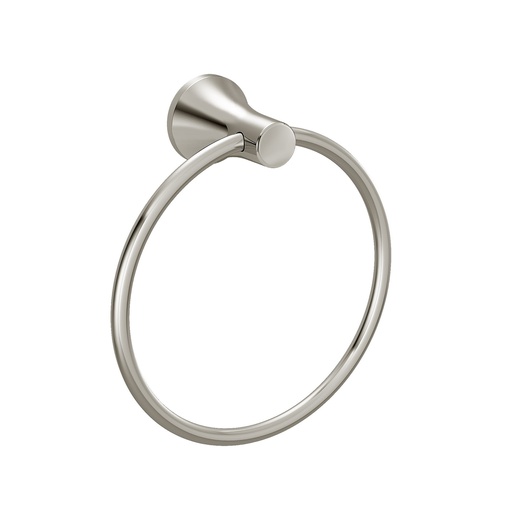[AME-8337190.013] American Standard 8337190.013 Transitional Towel Ring