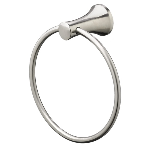 [AME-8337190.295] American Standard 8337190.295 Transitional Towel Ring