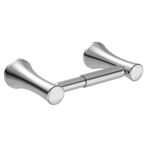 [AME-8337230.002] American Standard 8337230.002 Transitional Toilet Paper Holder