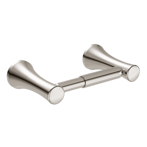 [AME-8337230.013] American Standard 8337230.013 Transitional Toilet Paper Holder