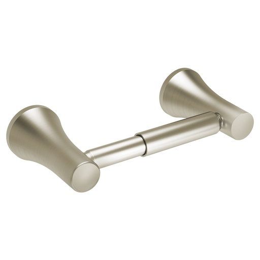 [AME-8337230.295] American Standard 8337230.295 Transitional Toilet Paper Holder