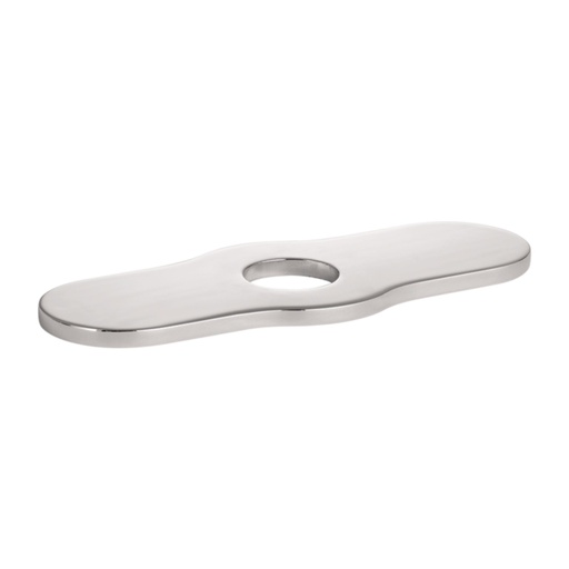 [HAN-04778000] Hansgrohe 04778000 Base Plate For Kitchen Faucets