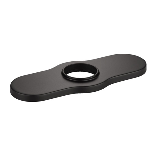 [HAN-04778670] Hansgrohe 04778670 Base Plate For Kitchen Faucets