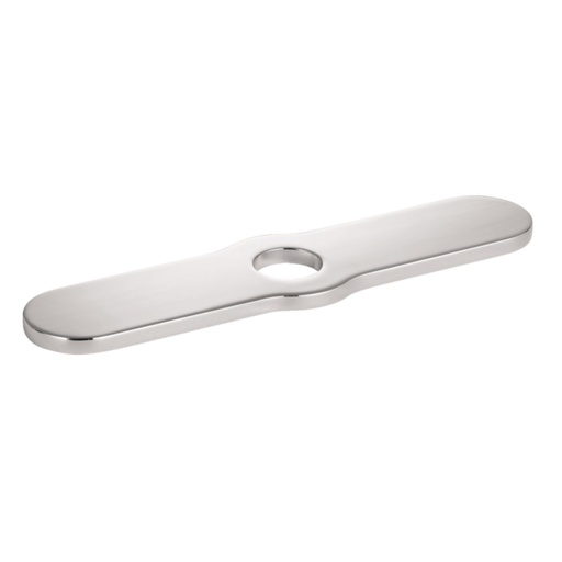 [HAN-04797000] Hansgrohe 04797000 Base Plate For Kitchen Faucets