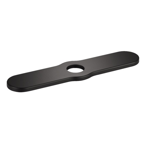 [HAN-04797670] Hansgrohe 04797670 Base Plate For Kitchen Faucets
