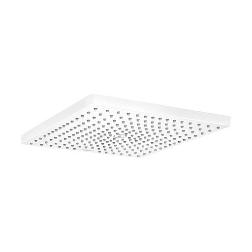 [HAN-26240701] Hansgrohe 26240701 Showerhead 300 1-Jet, 1.8 Gpm