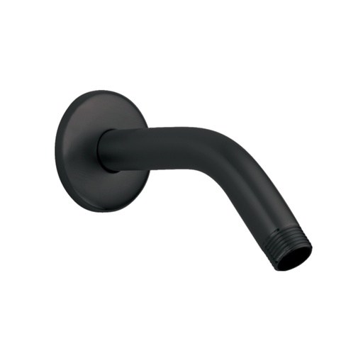 [HAN-27411673] Hansgrohe 27411673 6" Standard Shower Arm