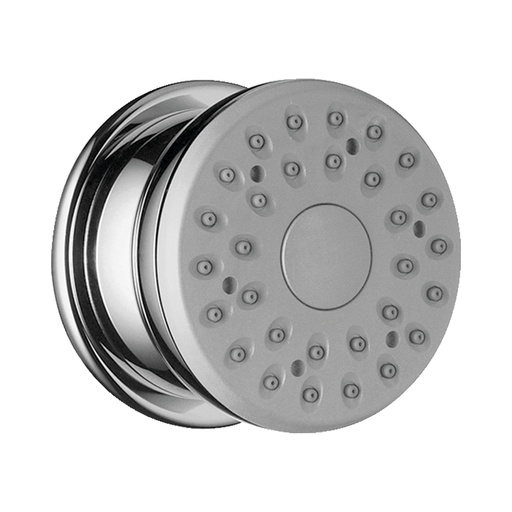 [HAN-28467001] Hansgrohe 28467001 Bodyvette Stop Chrome