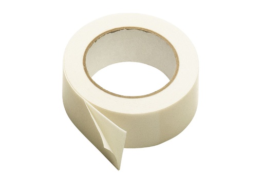 [SCH-KBZDK30/10M] Schluter KBZDK30/10M Kerdi-Board-Zdk Double-Sided Tape 1-3/16" X 33'