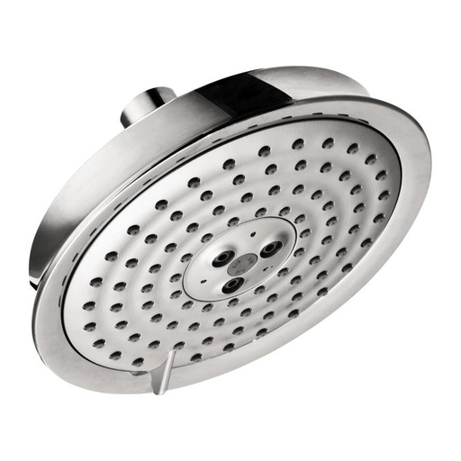 [HAN-28471001] Hansgrohe 28471001 Raindance C 150 3 Jet Shower Head