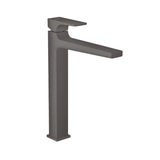 [HAN-32513341] Hansgrohe 32513341 Closed Single Handle Lavatory - 260
