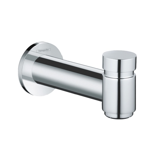[HAN-72411001] Hansgrohe 72411001 Talis S Tub Spout With Diverter
