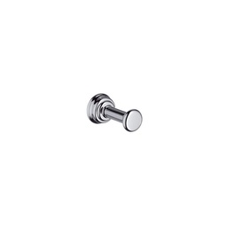 [HAN-42137000] Hansgrohe 42137000 Axor Montreux Hook Chrome