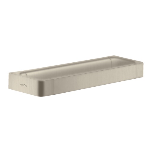 [HAN-42830820] Hansgrohe 42830820 Axor Universal Rail - Short