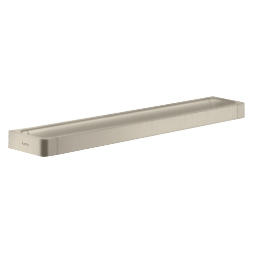 [HAN-42832820] Hansgrohe 42832820 Axor Universal Rail - Medium