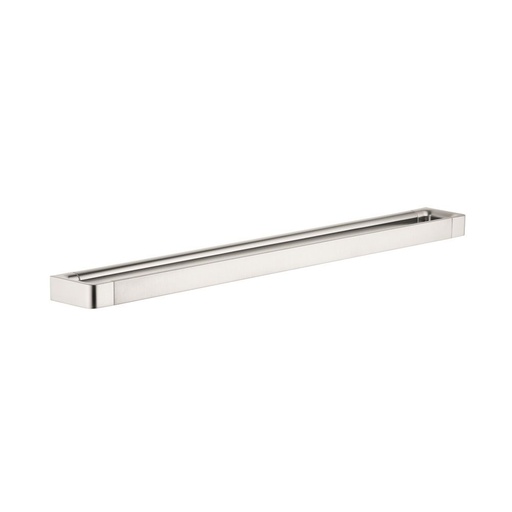 [HAN-42833820] Hansgrohe 42833820 Axor Universal Rail - Large