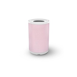 [AER-AL-QP-00-000-US-EU-00-00] Aeris Aair Lite Air Purifier Quartz Pink