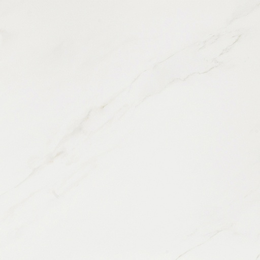 [PORC-100202533] Porcelanosa 100202533 Thassos 18"X47" 3 PCS Per Box 17.44 SqFt Per Box