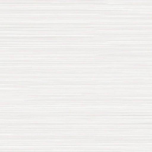 [PORC-100121205] Porcelanosa 100121205 Irish Blanco 13"X26"(A) 4 PCS Per Box 9.38 SqFt Per Box