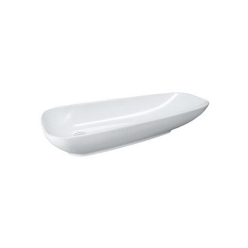 [LAU-H8168010001121] Laufen H8168010001121 Washbasinbowl Palomba 90 White