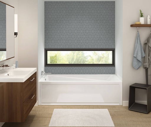 [MAAX-106226-L-096-001] Maax 106226-L-096-001 Exhibit 7232 Ifs Afr Comb. Whirl. & Aeroeffect White