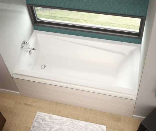 [MAAX-106220-L-001-001] Maax 106220-L-001-001 Exhibit 6632 If Whirlpool White