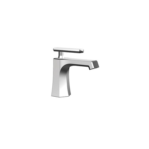 [ALT-2577001] ALT 25770 Baton Rouge Single Hole Lavatory Faucet Chrome