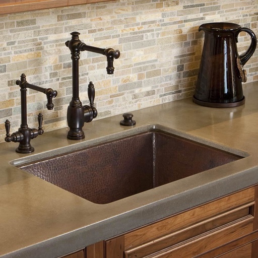 [NT-CPK279] Native Trails CPK279 Cocina 24 in Antique