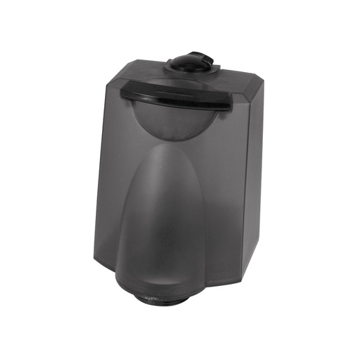 [BON-33372] Boneco 33372 Water Tank U7142