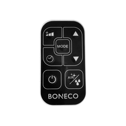 [BON-40469] Boneco 40469 Remote Control H680