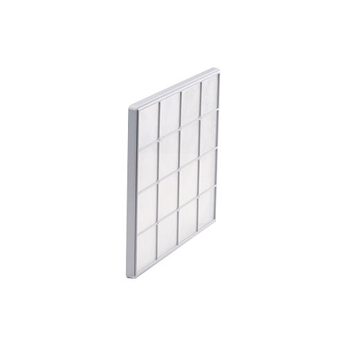 [BON-40575] Boneco 40575 Pre-Filter H680