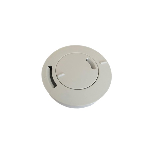 [BON-41340] Boneco 41340 Nozzle U700