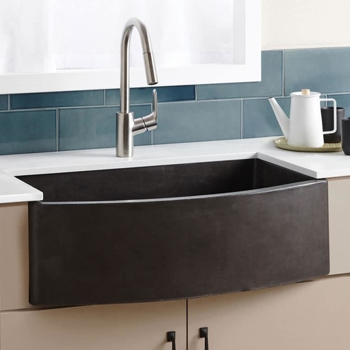 [NT-NSKQ3320-S] Native Trails NSKQ3320 Farmhouse Quartet in Slate