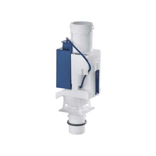 [GRO-66558000] Grohe 66558000 Universal Discharge Valve StarLight Chrome