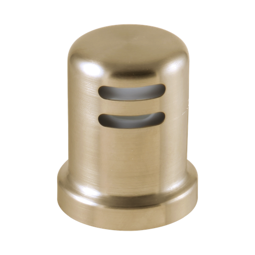 [BRI-69060-GL] Brizo 69060-GL Air Gap Kitchen Brilliance Luxe Gold