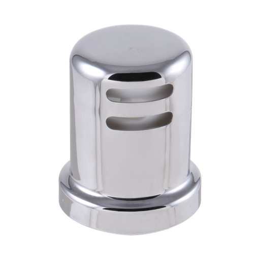 [BRI-69060-PC] Brizo 69060-PC Air Gap Kitchen Polished Chrome
