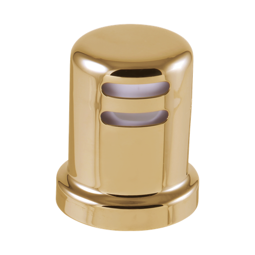 [BRI-69060-PG] Brizo 69060-PG Air Gap Kitchen Brilliance Polished Gold