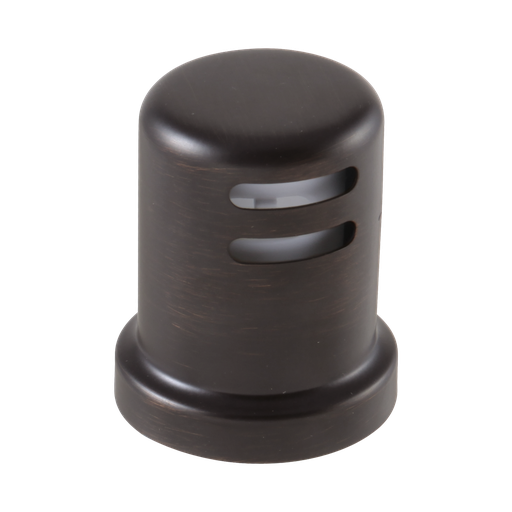 [BRI-69060-RB] Brizo 69060-RB Air Gap Kitchen Venetian Bronze