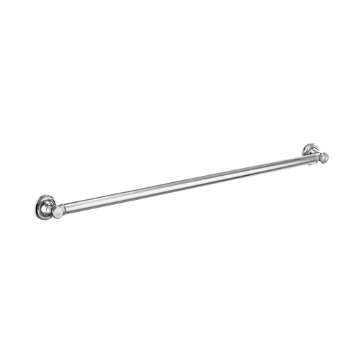 [BRI-694210-PC] Brizo 694210-PC Traditional 42" Classic Grab Bar Polished Chrome