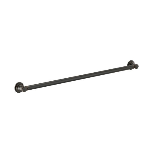 [BRI-694210-RB] Brizo 694210-RB Traditional 42" Classic Grab Bar Venetian Bronze
