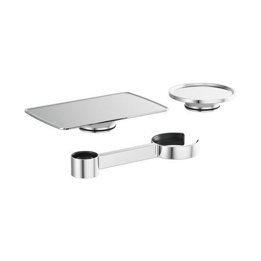 [BRI-695506-PC] Brizo 695506-PC Tub Filler Accessories Polished Chrome