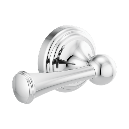 [BRI-696305-PC] Brizo 696305-PC Traditional Universal Flush Lever Polished Chrome