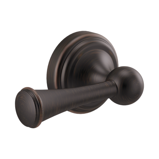 [BRI-696305-RB] Brizo 696305-RB Traditional Universal Flush Lever Venetian Bronze
