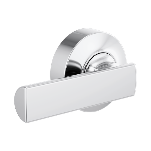 [BRI-696306-PC] Brizo 696306-PC Kintsu Universal Tank Lever Polished Chrome