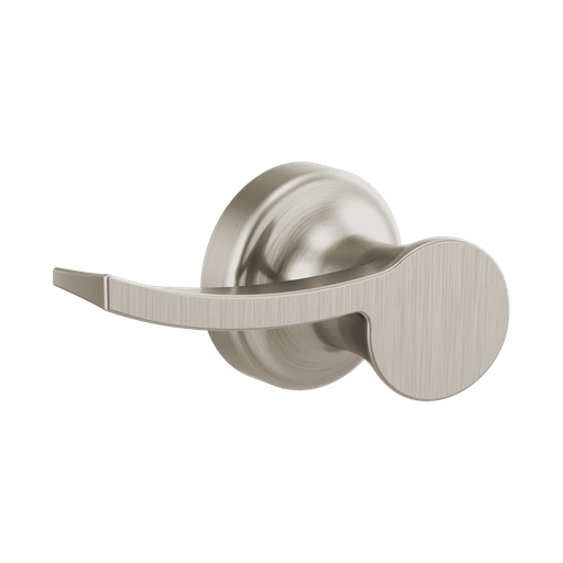 [BRI-696390-BN] Brizo 696390-BN RSVP Universal Flush Lever Brilliance Brushed Nickel