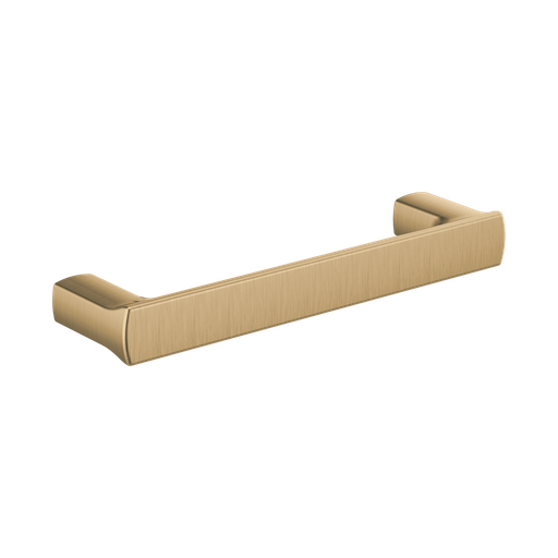 [BRI-699106-GL] Brizo 699106-GL Kintsu Drawer Pull Brilliance Luxe Gold