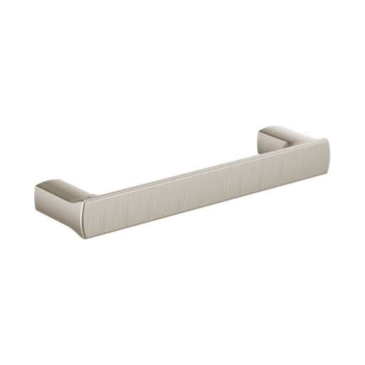 [BRI-699106-NK] Brizo 699106-NK Kintsu Drawer Pull Brilliance Luxe Nickel