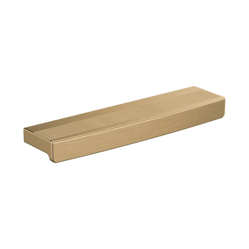 [BRI-699107-GL] Brizo 699107-GL Kintsu Bin Pull Brilliance Luxe Gold