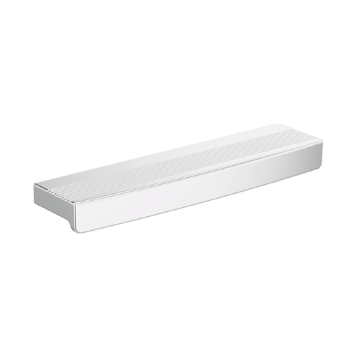 [BRI-699107-PC] Brizo 699107-PC Kintsu Bin Pull Polished Chrome