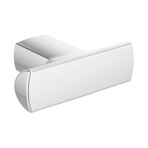 [BRI-699206-PC] Brizo 699206-PC Kintsu Drawer Knob Polished Chrome